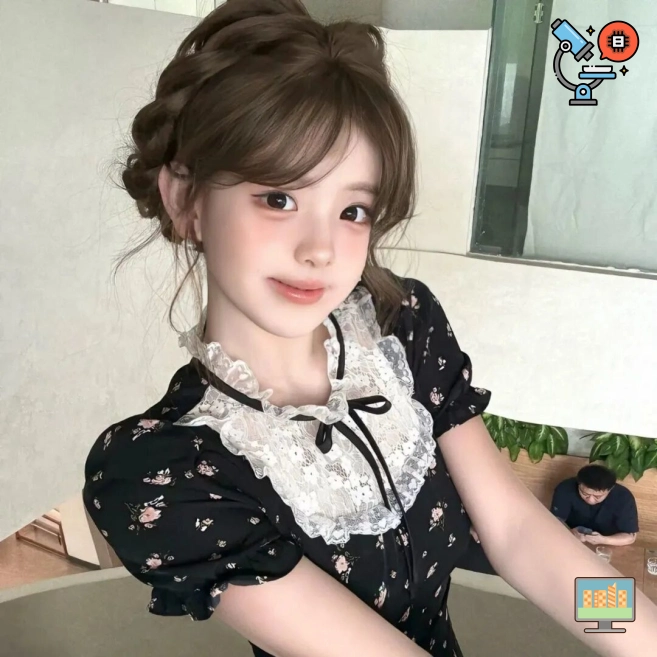 王俊先生