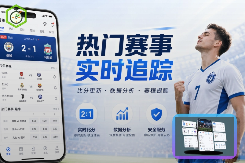 平台上线记录